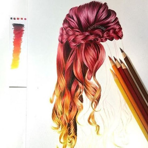 flameness dusk