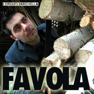 Favola