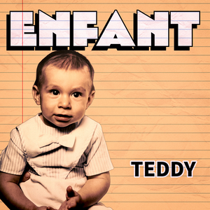 ENFANT