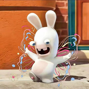 清晨与黄昏 伴奏