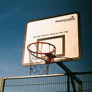 运动 正能量 比赛 竞技