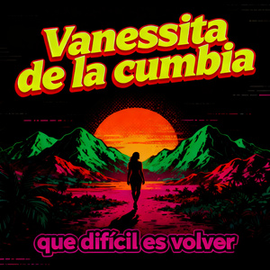 que difícil es volver