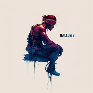 Gallows