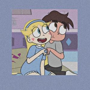 静悄悄（cover：大泫）（翻自 大泫）