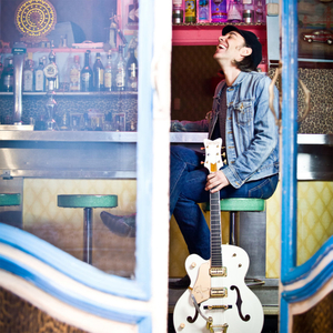 Oiga, Que Hubieran Estudiado