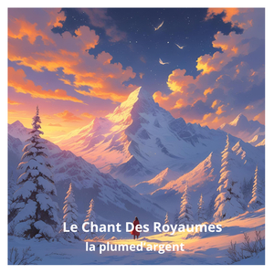 Le Chant des Royaumes