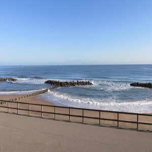 I Do Not Want You (She Deserves You)