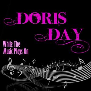 I Ain't Hep To That Step