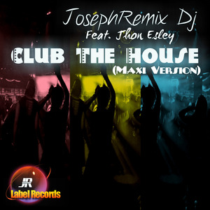 Club the House (Maxi Version)