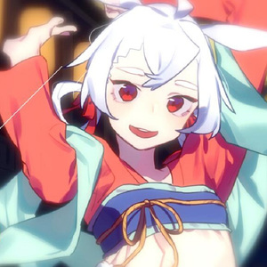 千里邀月（翻自 乐正绫）