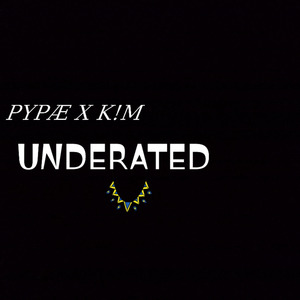 Underated
