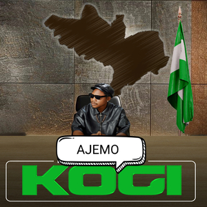 KOGI