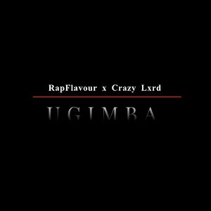Ugimba