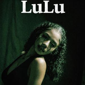 lulu