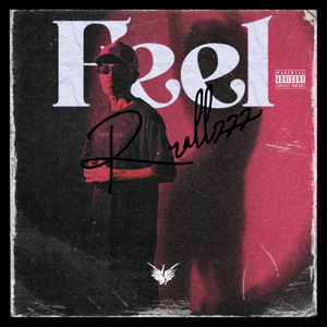 Feel