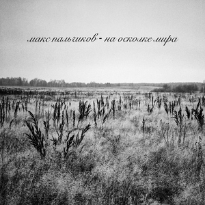 Мой рок-н-ролл