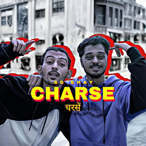 CHARSE