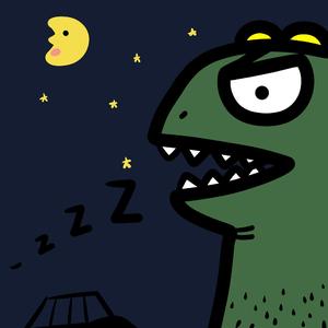 胡东健-执迷不悟 (DJ版)（胡清林 remix）