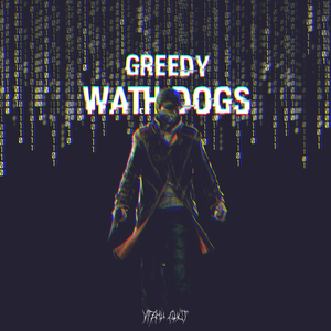 Watch Dogs