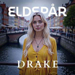 Håller om dig