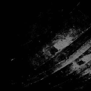 Nihilia