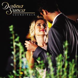 Sjetna (Dolina sunca)