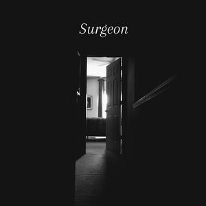 Surgeon
