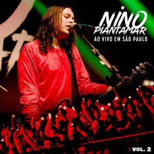 História da vida de cada um (Ao Vivo)