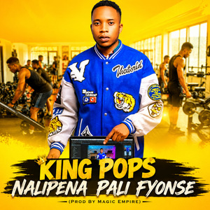 Nalipena Pali Fyonse