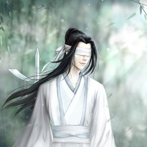 【魔道祖师·晓星尘】星载故人归（剧情歌版）