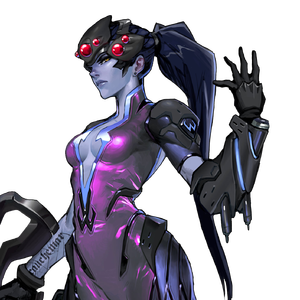 关于郑州的记忆（伴奏）