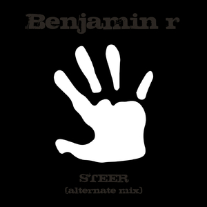 Steer (Alternate Mix)