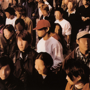 Myaku (8 12 Convert)