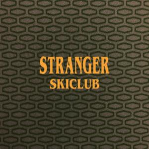 Stranger