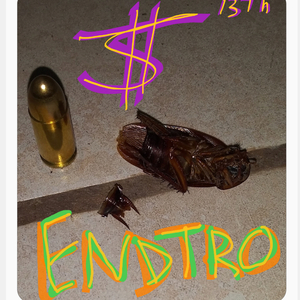 Endtro