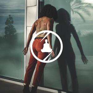 The Road to Terminus