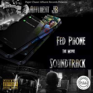 Not a Rental (feat. RLSG B Smith)