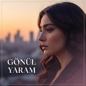 Gönül Yaram