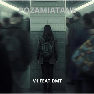 Pozamiatane