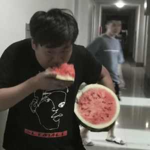 海边的曼彻斯特