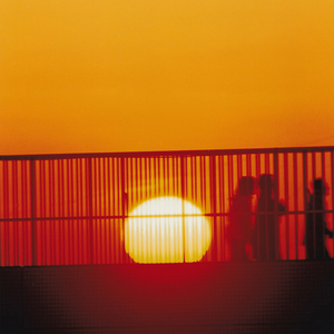 For Grandpa - Memory 1