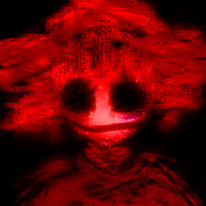 私は私 (feat. 重音テト)