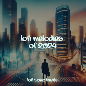 Echoes in the Subwoofer