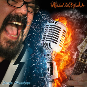 Firewater