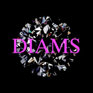 Diams