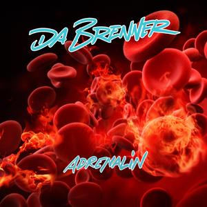 Adrenalin