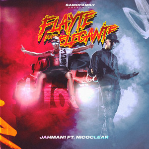 Flaite Pero Elegante