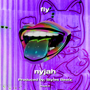 fly