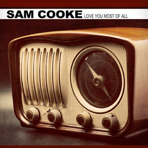 Bring It On Home to Me