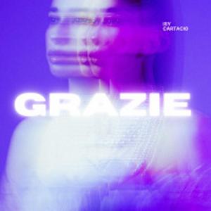 Grazie